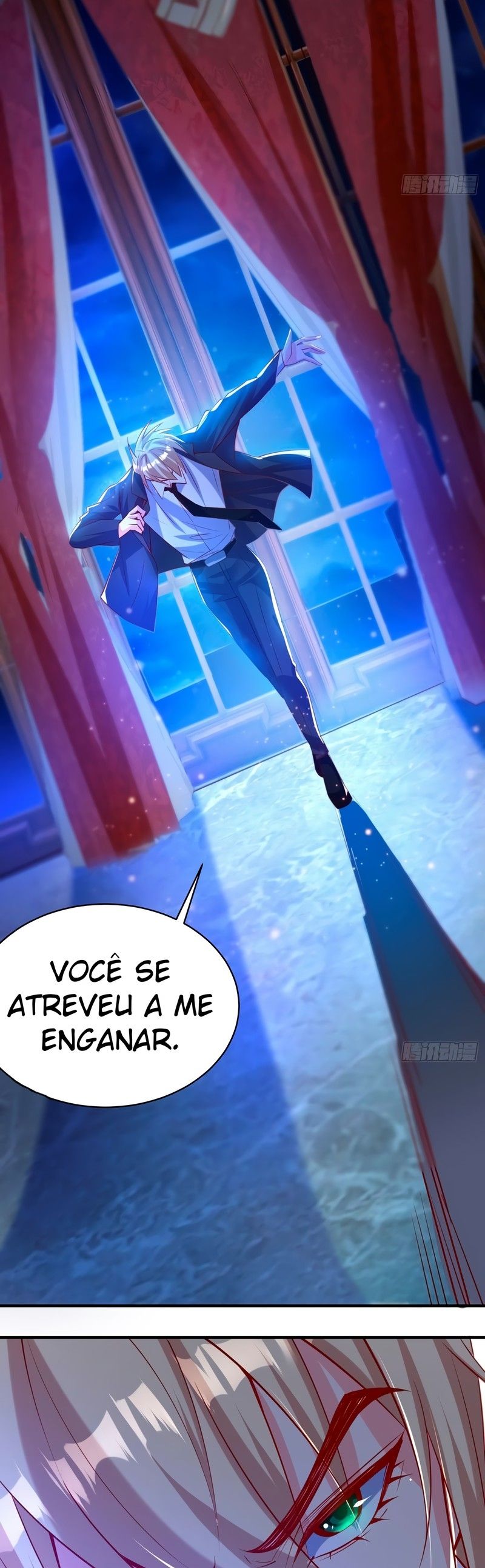 Cap 2 página 19