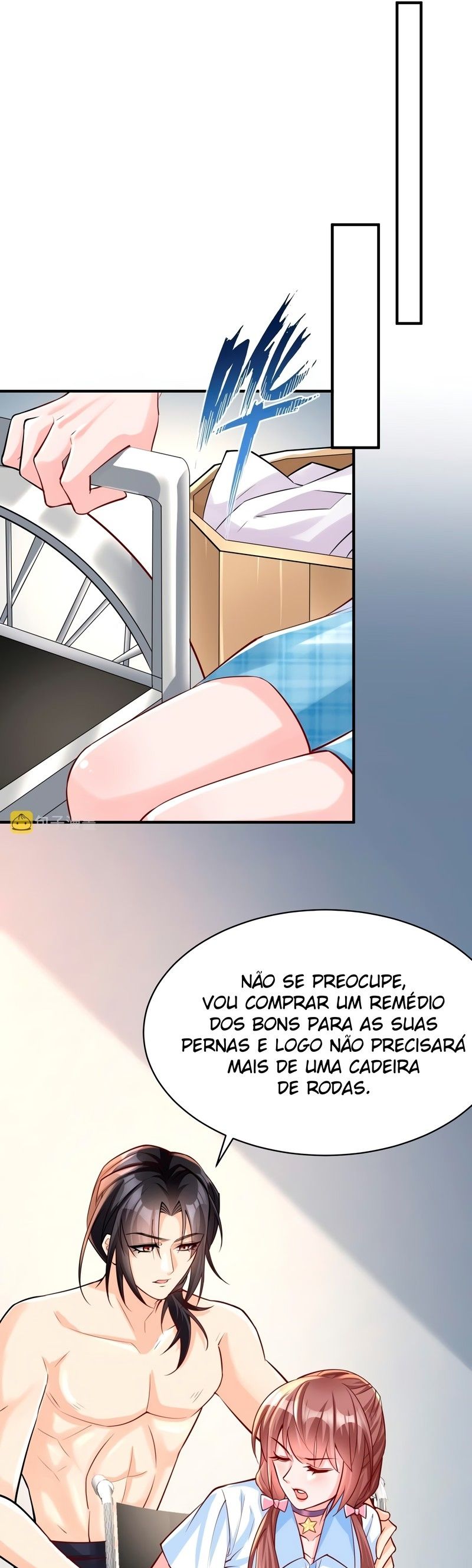 Cap 2 página 5