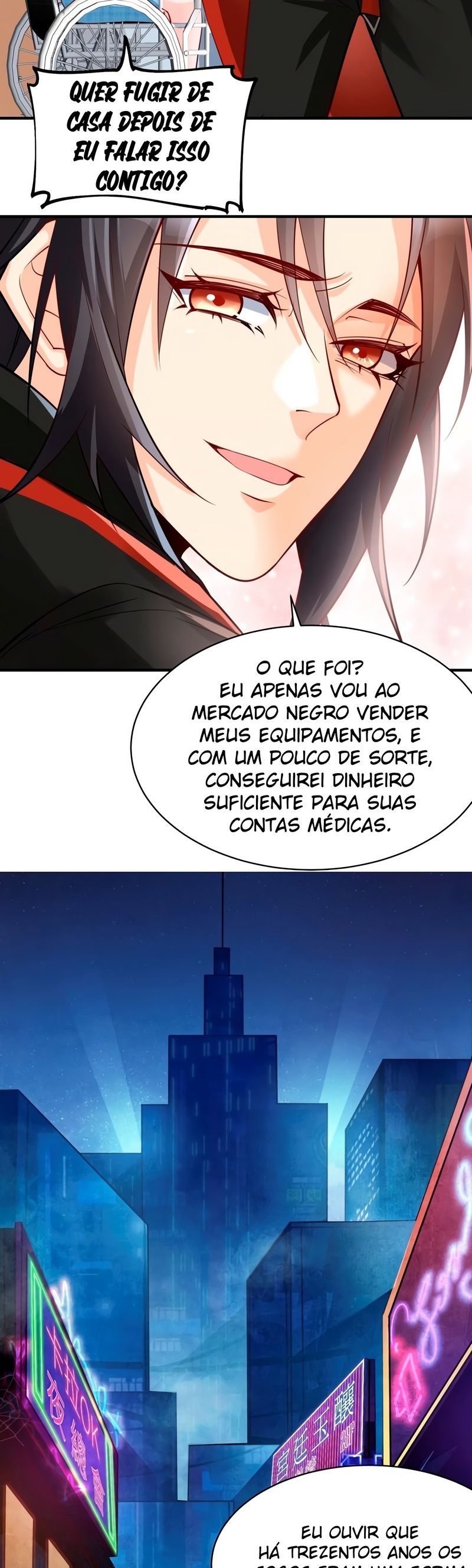 Cap 2 página 7