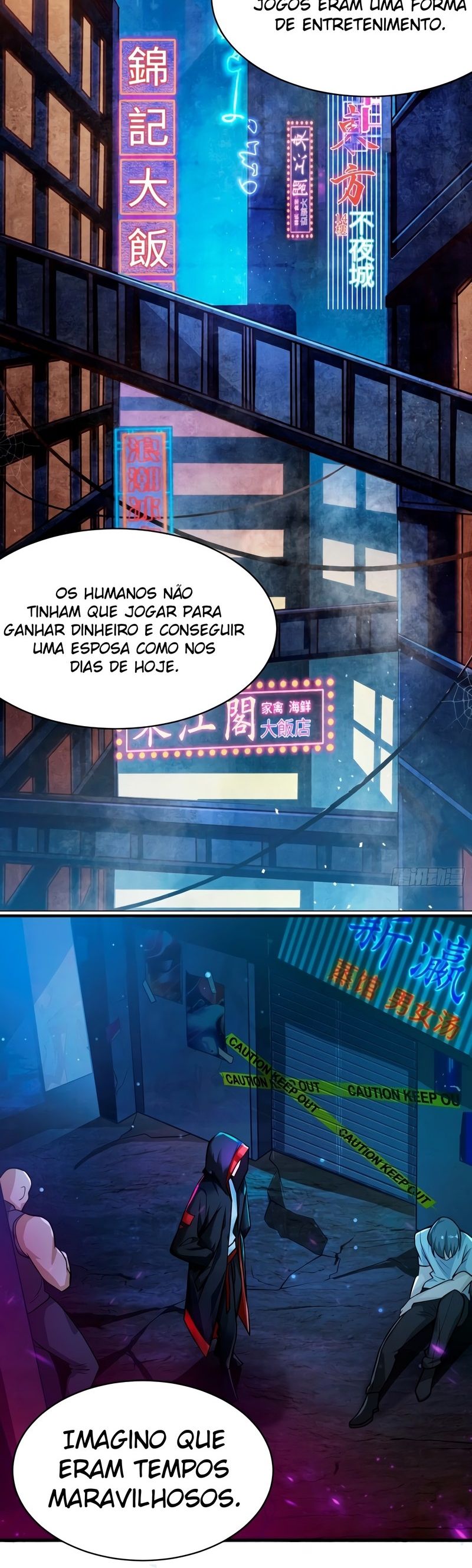 Cap 2 página 8