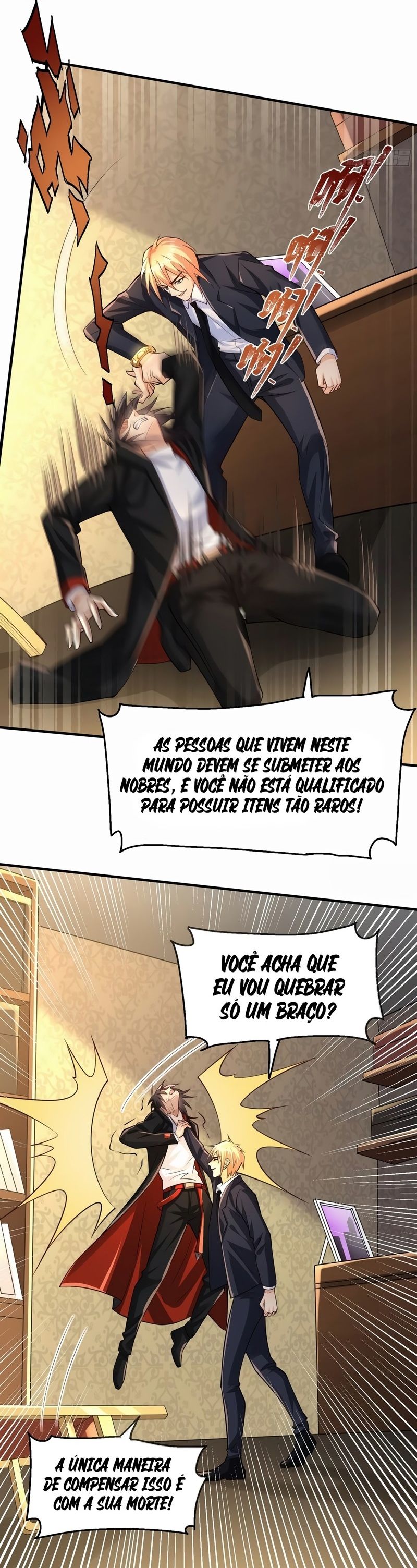Cap 3 página 12