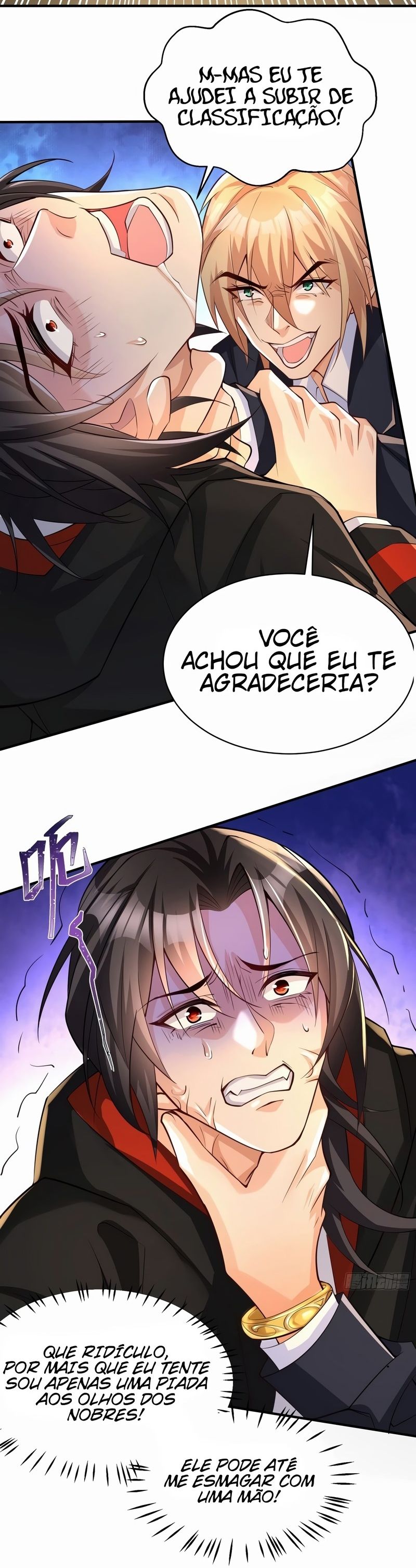 Cap 3 página 13