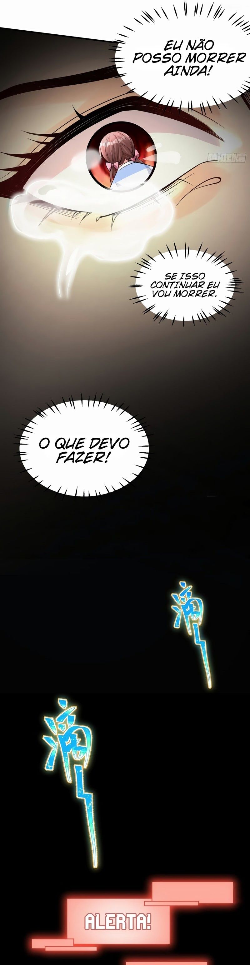 Cap 3 página 14