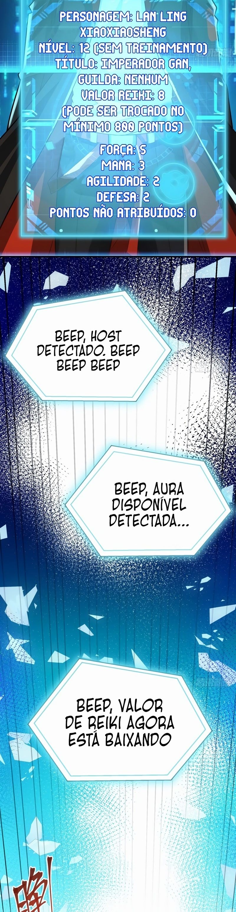 Cap 3 página 16