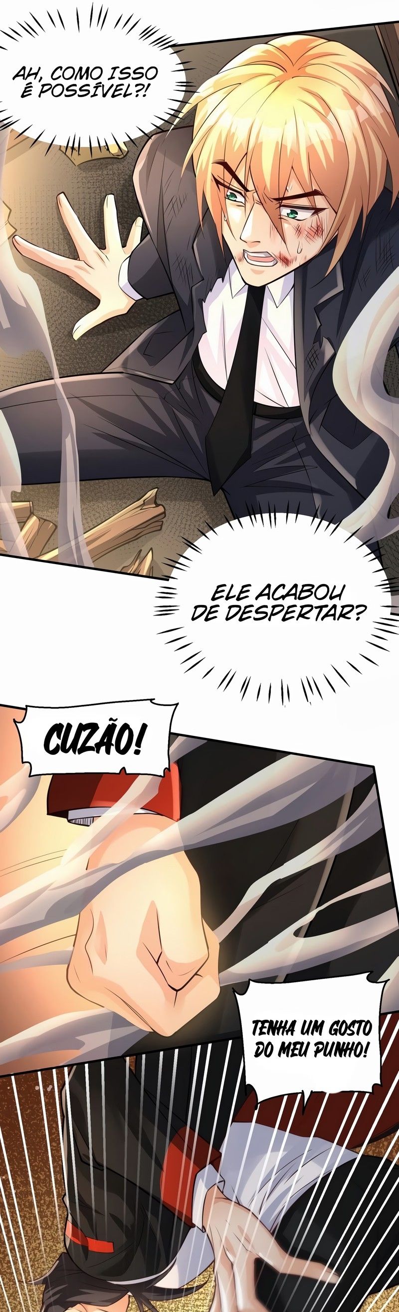 Cap 3 página 18
