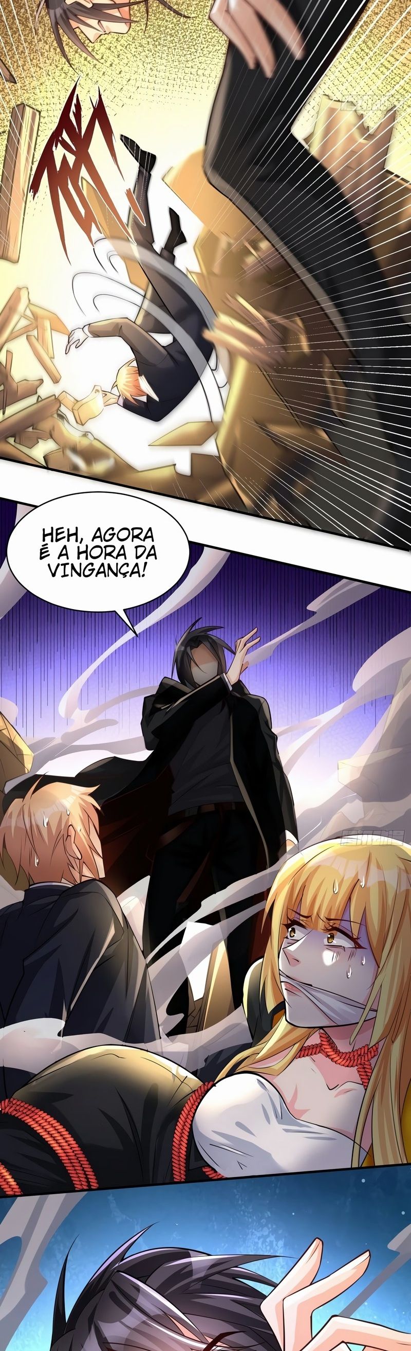 Cap 3 página 19