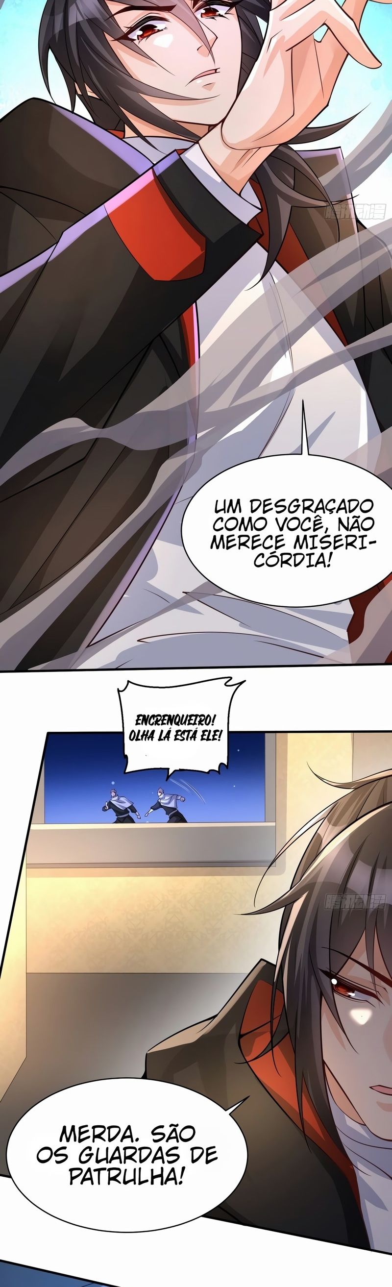 Cap 3 página 20