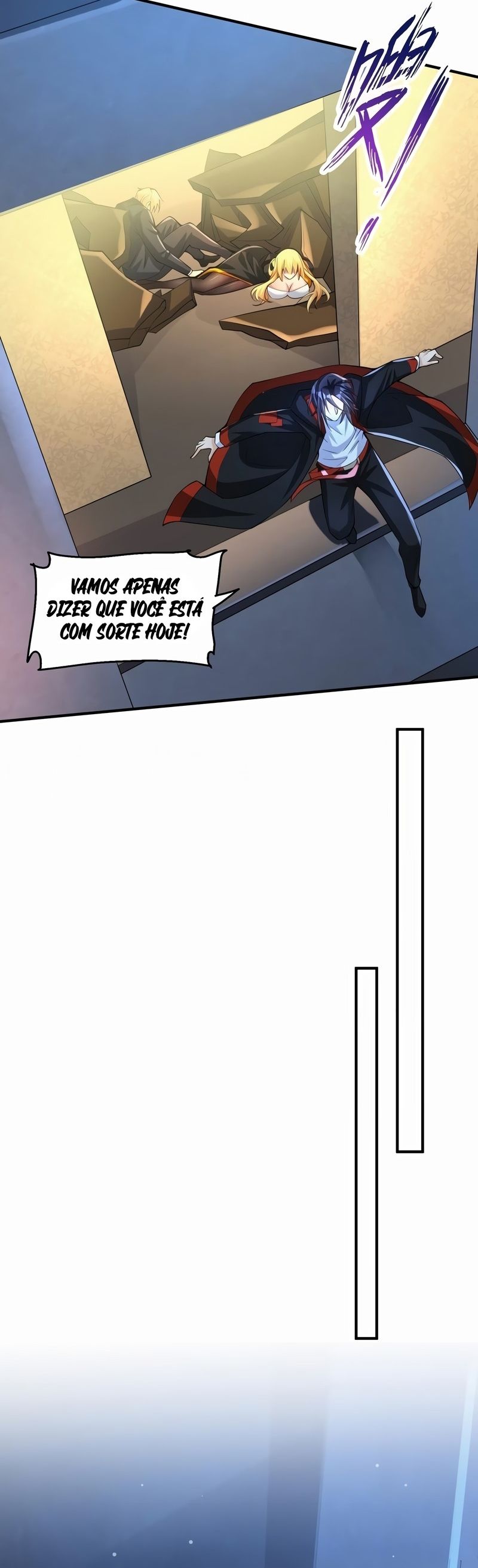 Cap 3 página 21