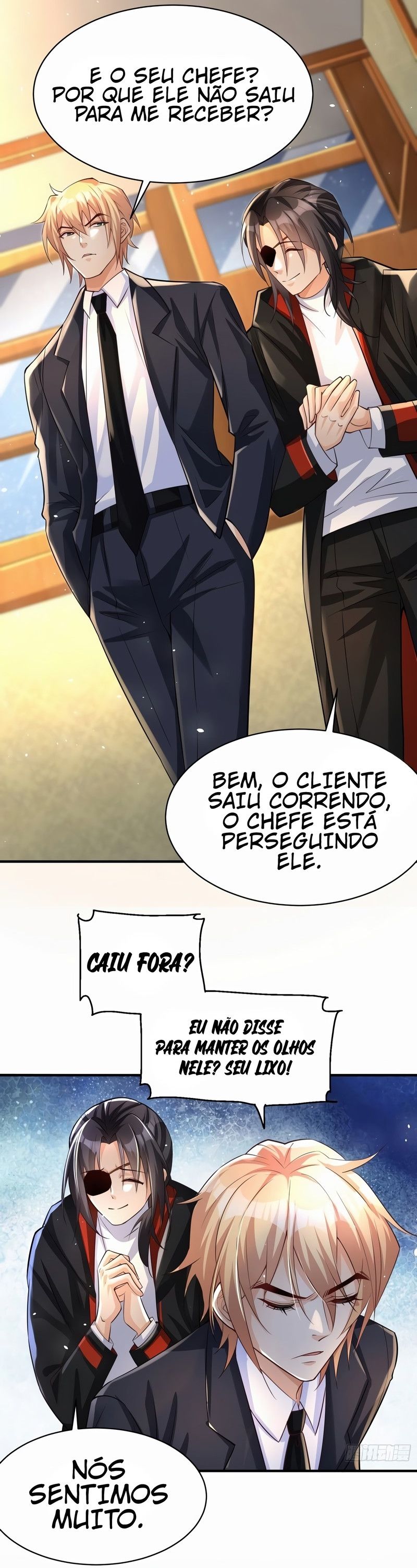 Cap 3 página 3