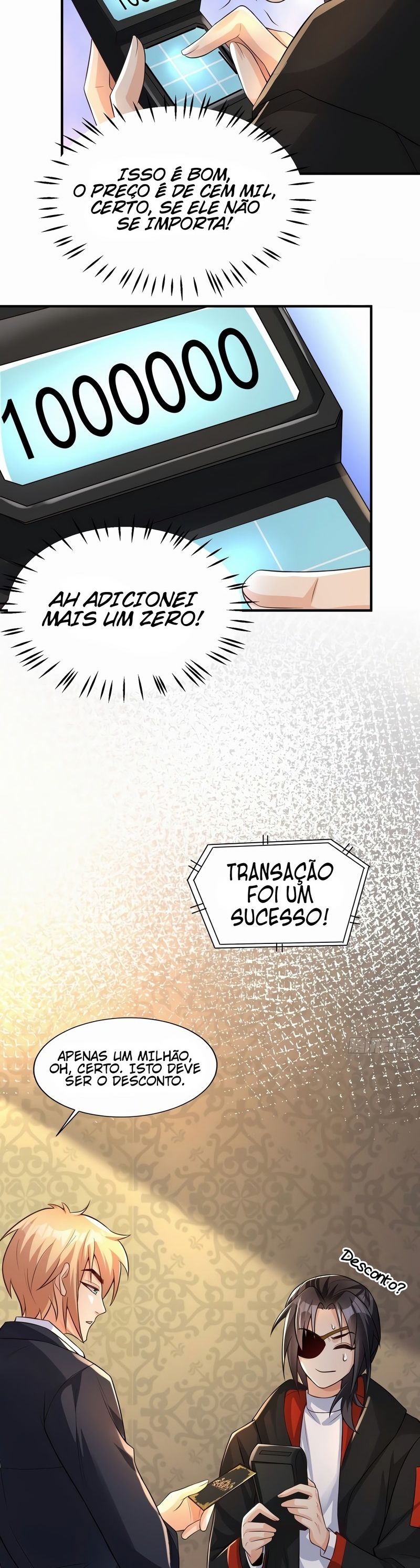 Cap 3 página 6