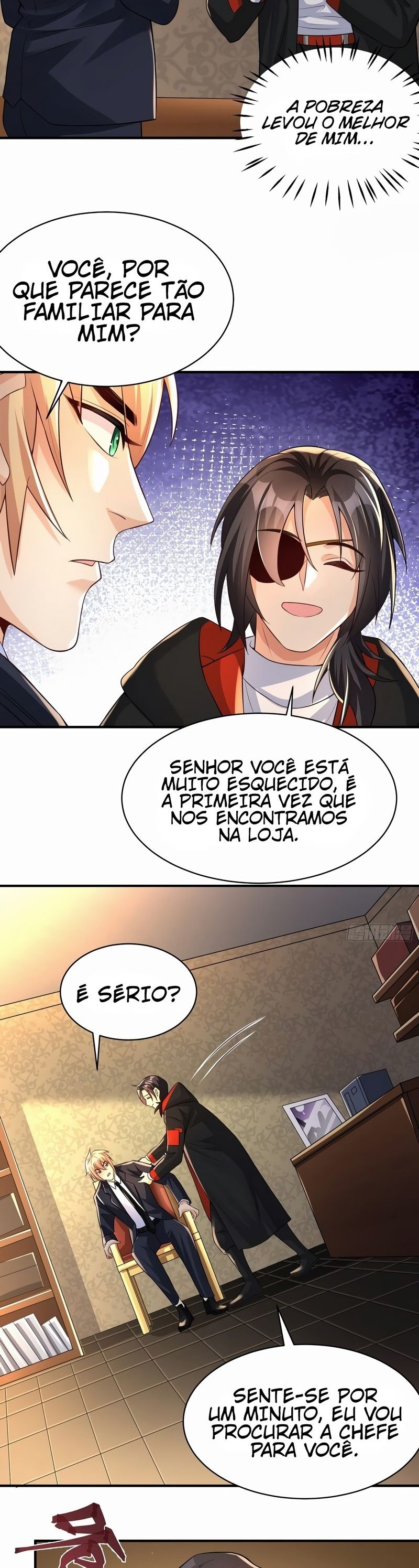 Cap 3 página 7