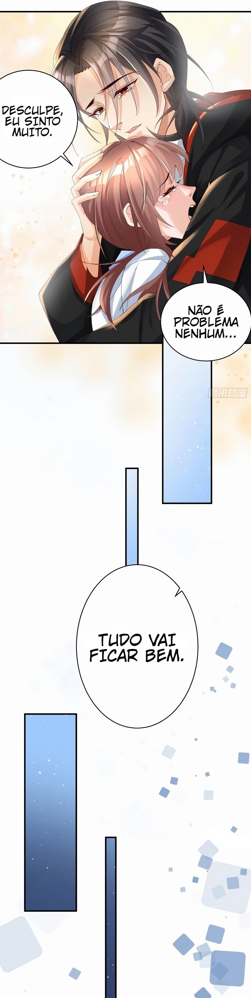 Cap 4 página 10