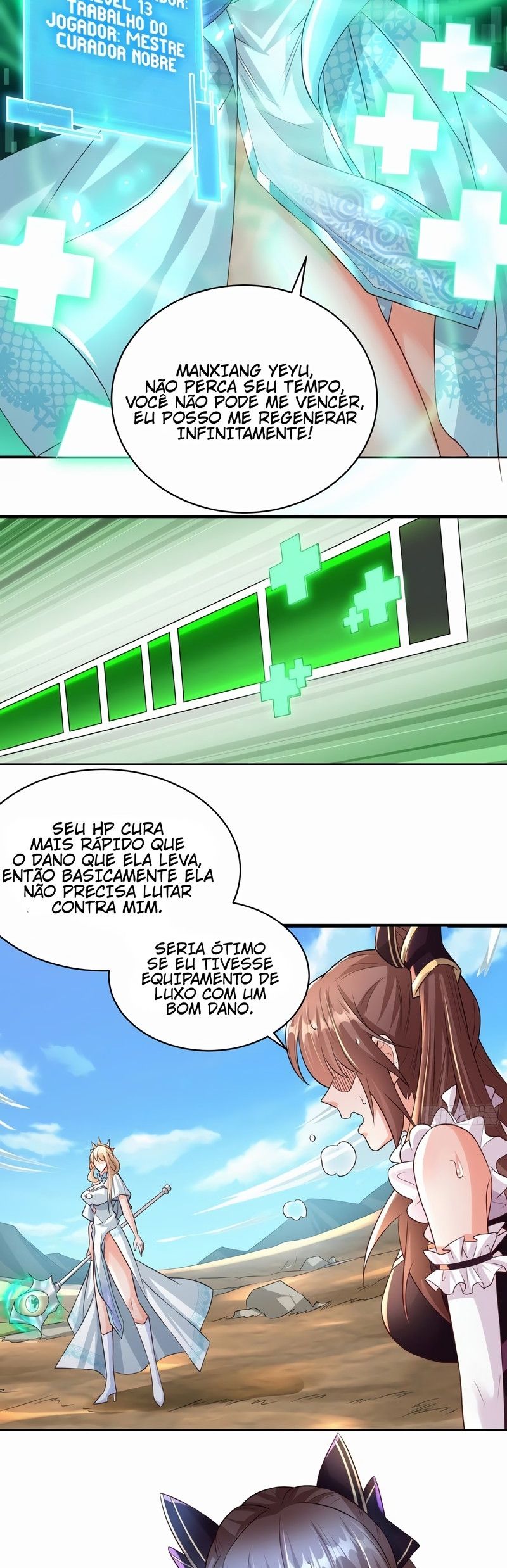 Cap 4 página 3
