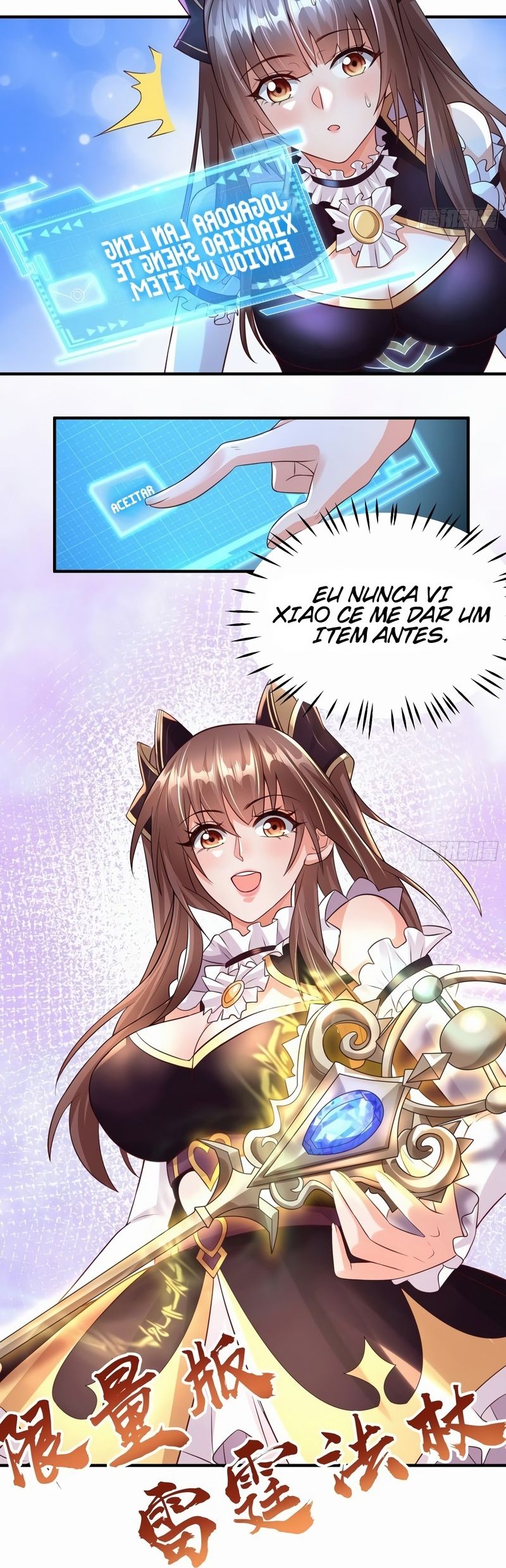 Cap 4 página 4