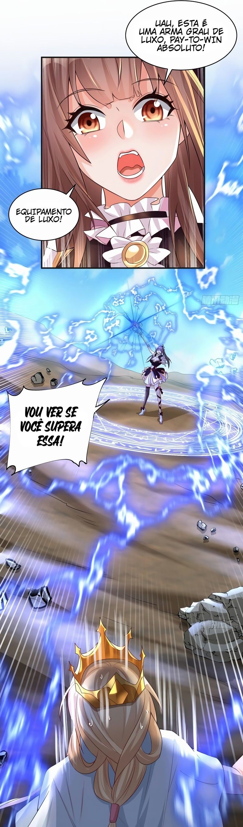 Cap 4 página 5