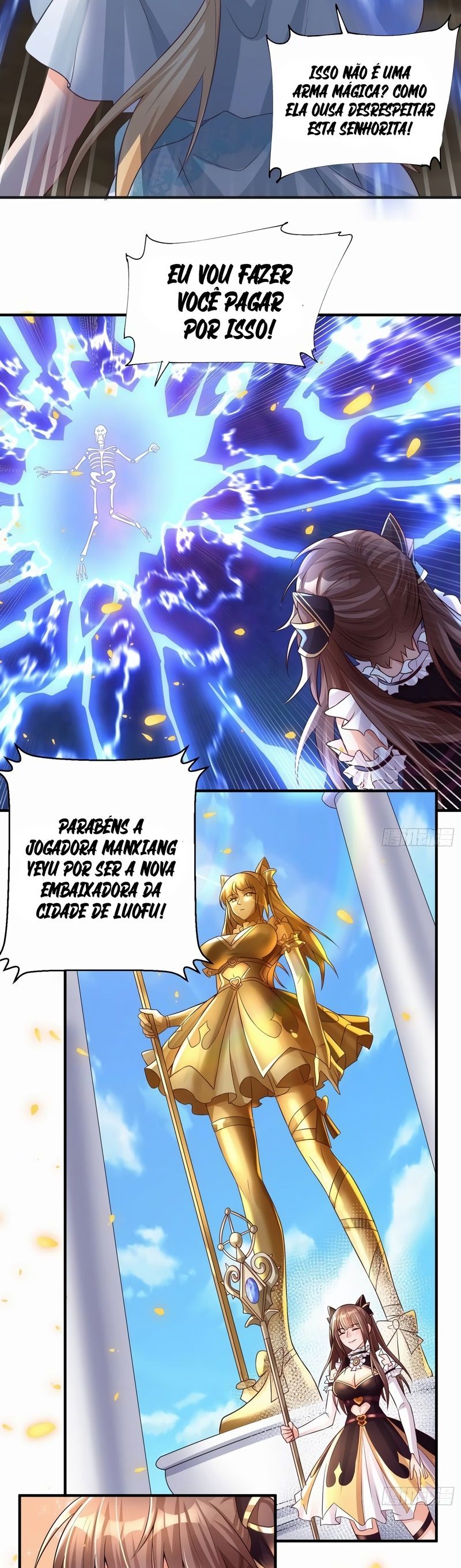 Cap 4 página 6
