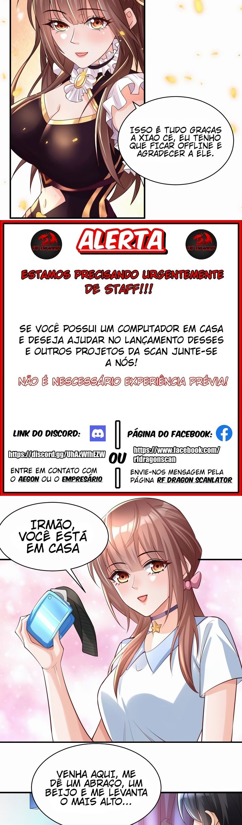 Cap 4 página 7