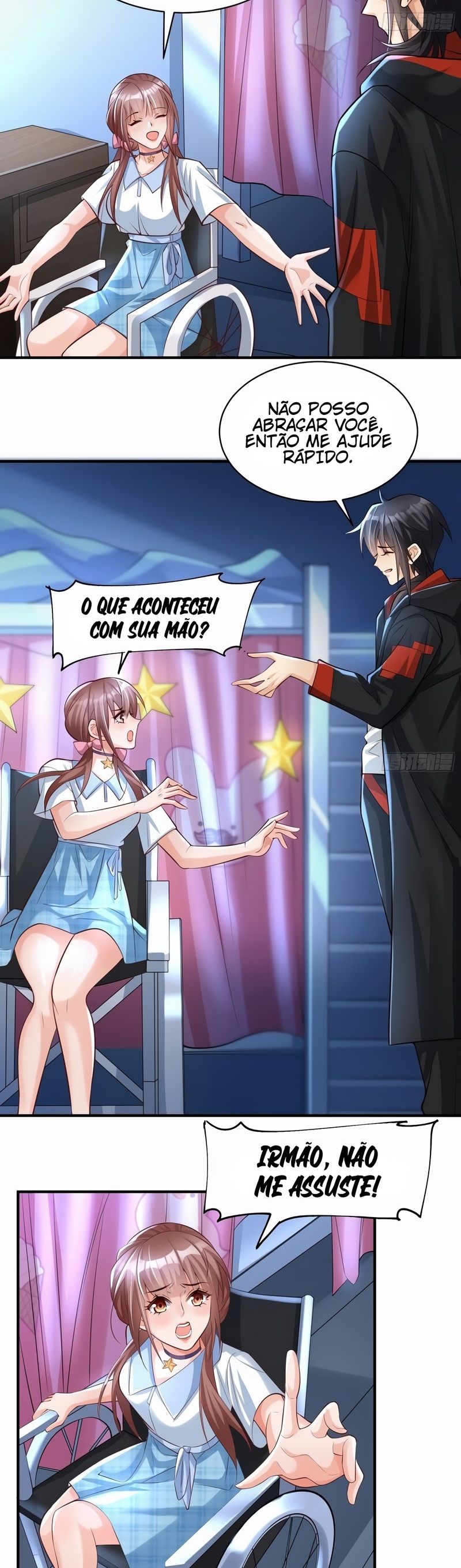 Cap 4 página 8