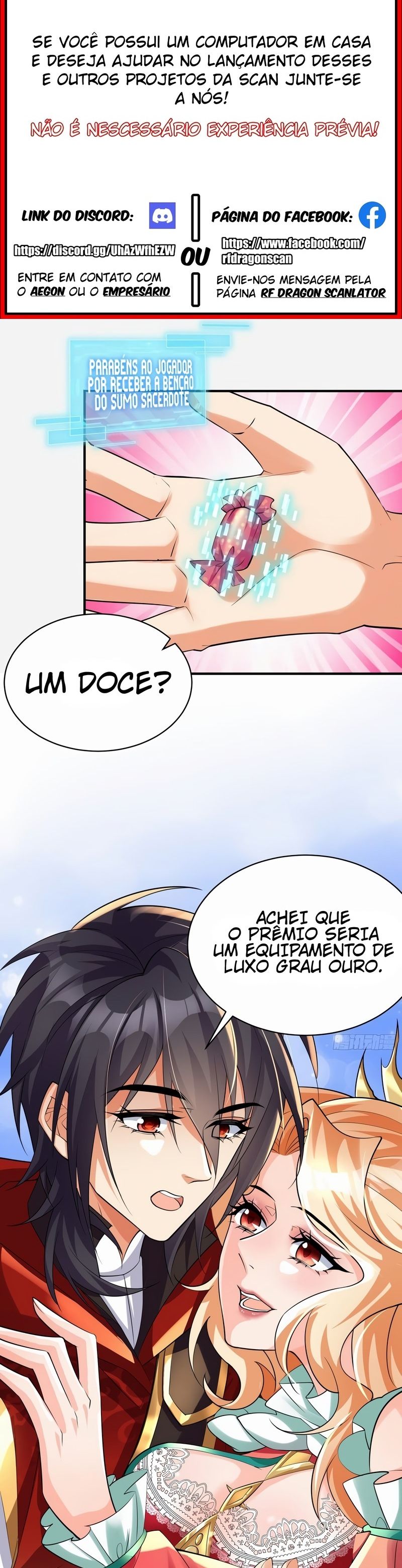 Cap 5 página 11