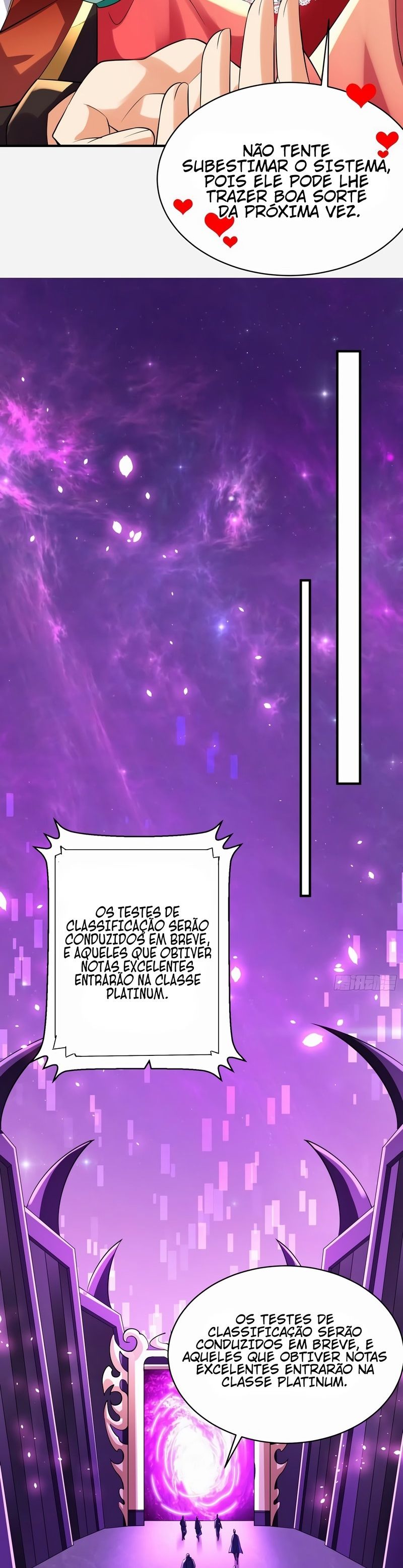 Cap 5 página 12