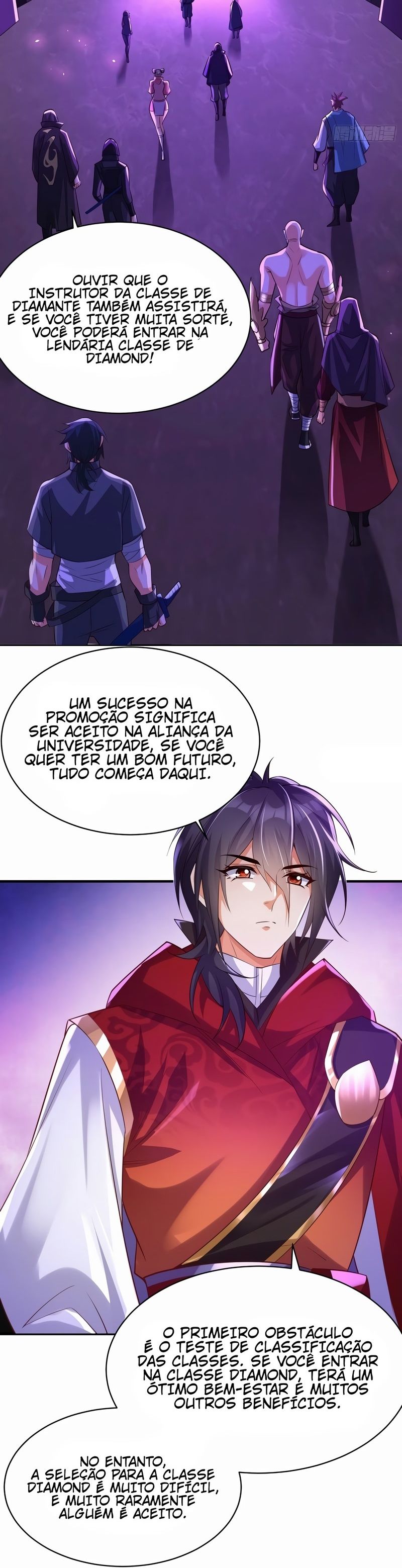 Cap 5 página 13