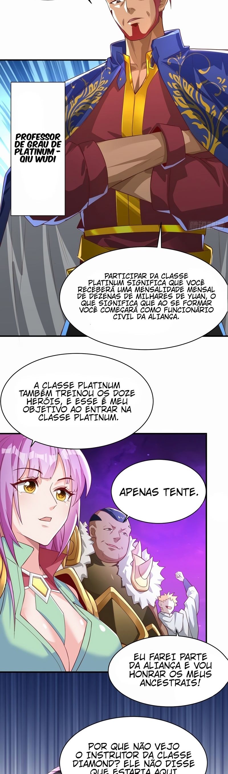 Cap 5 página 16