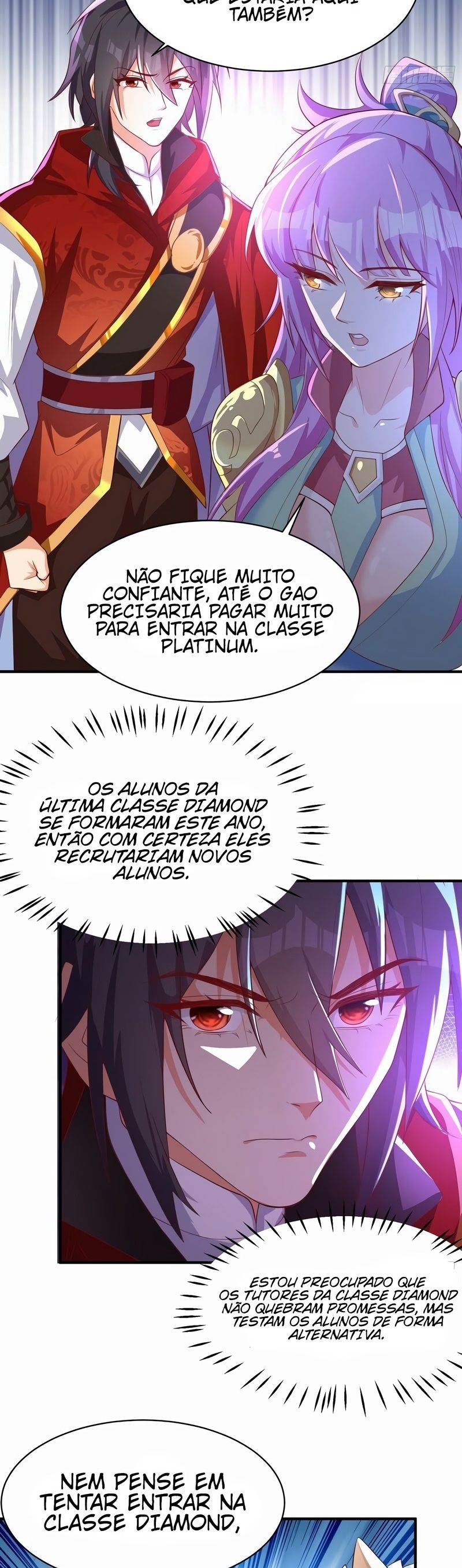 Cap 5 página 17