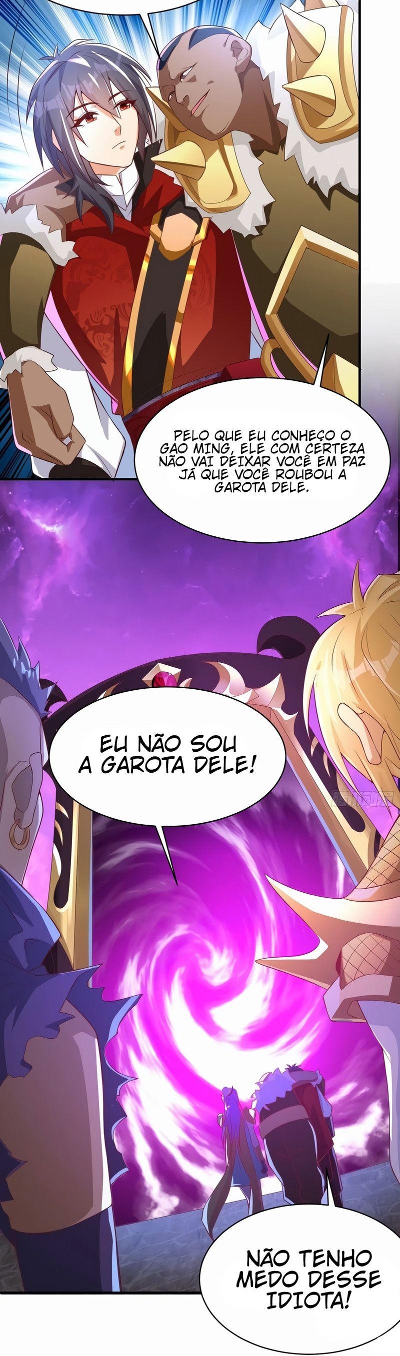 Cap 5 página 18