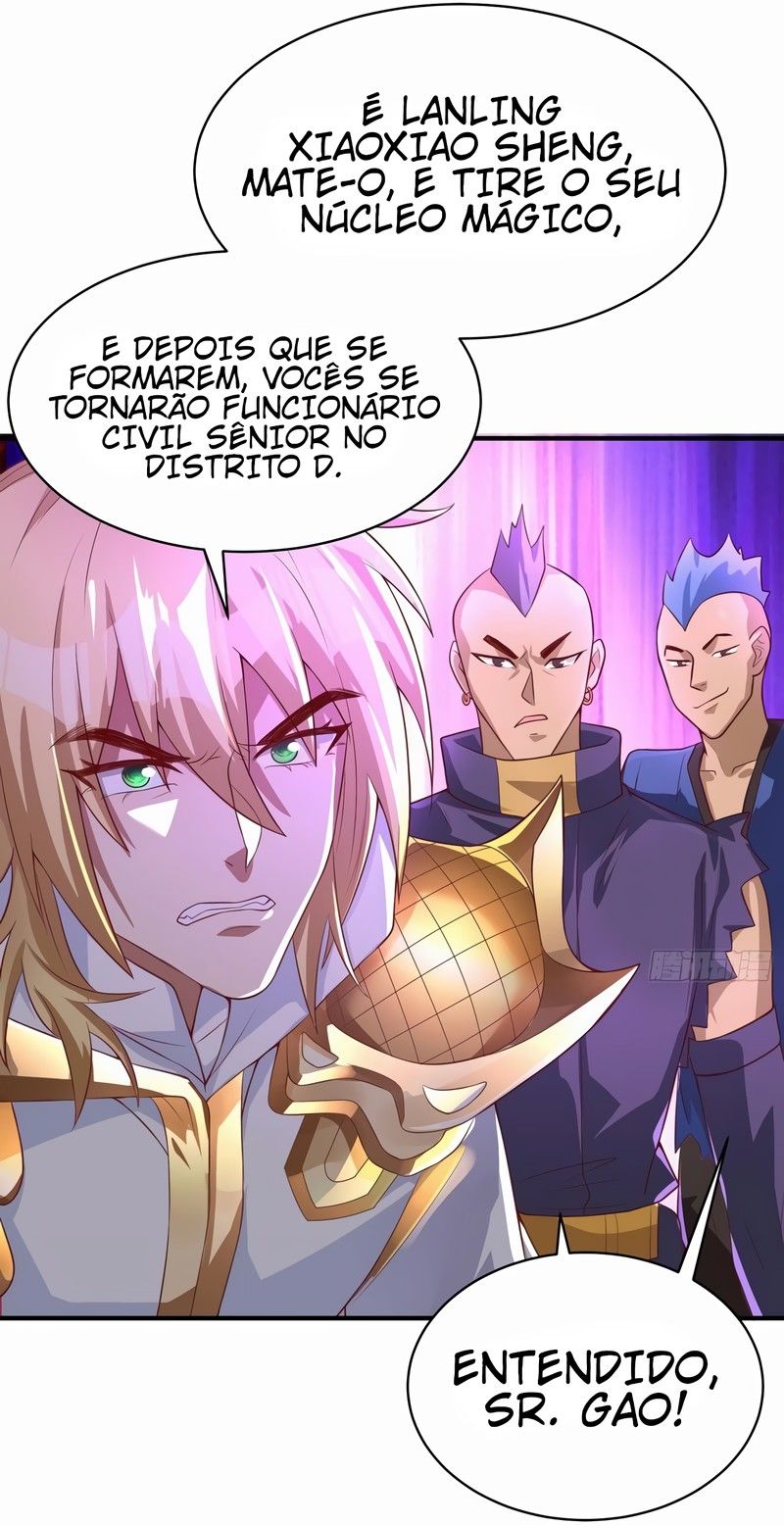 Cap 5 página 19
