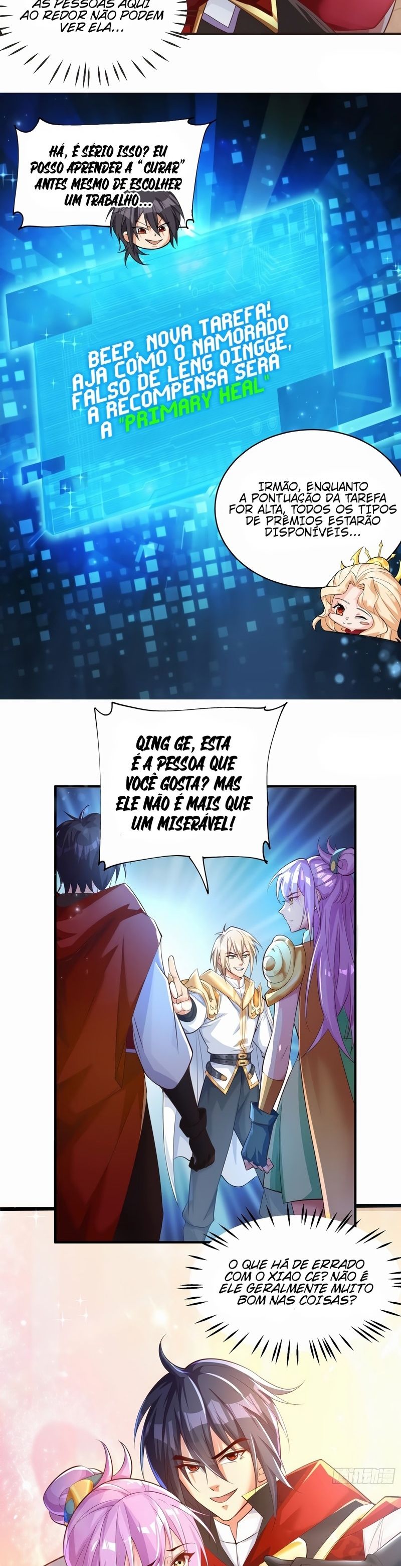 Cap 5 página 3