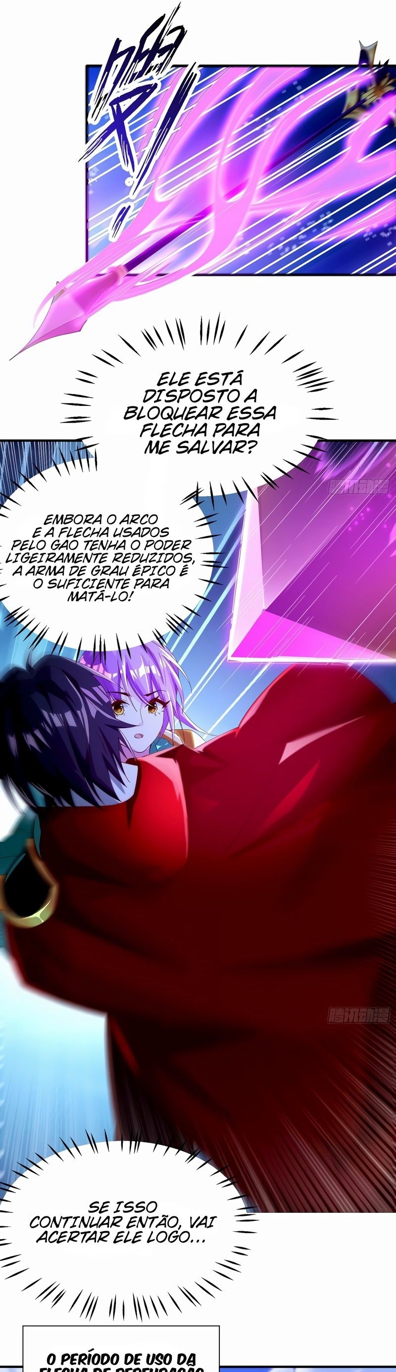 Cap 5 página 5