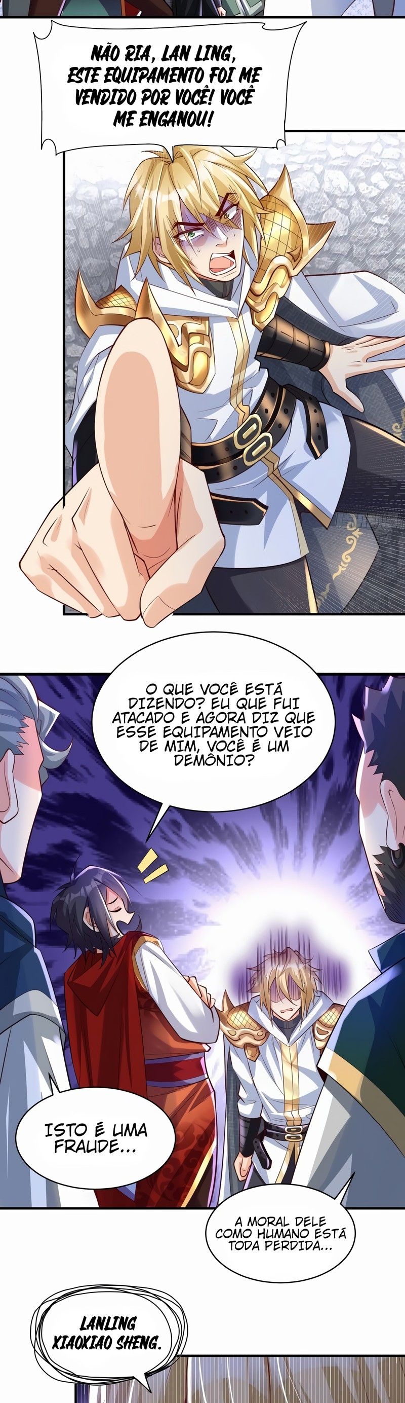 Cap 5 página 7