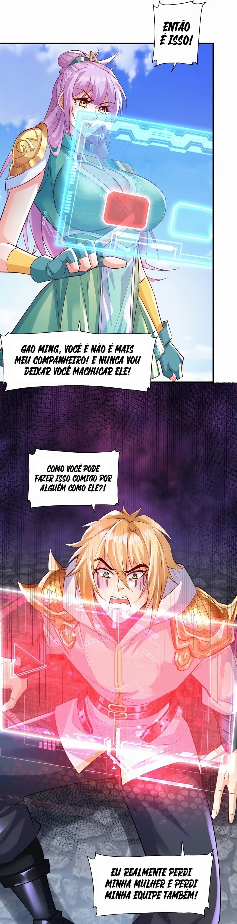 Cap 5 página 9