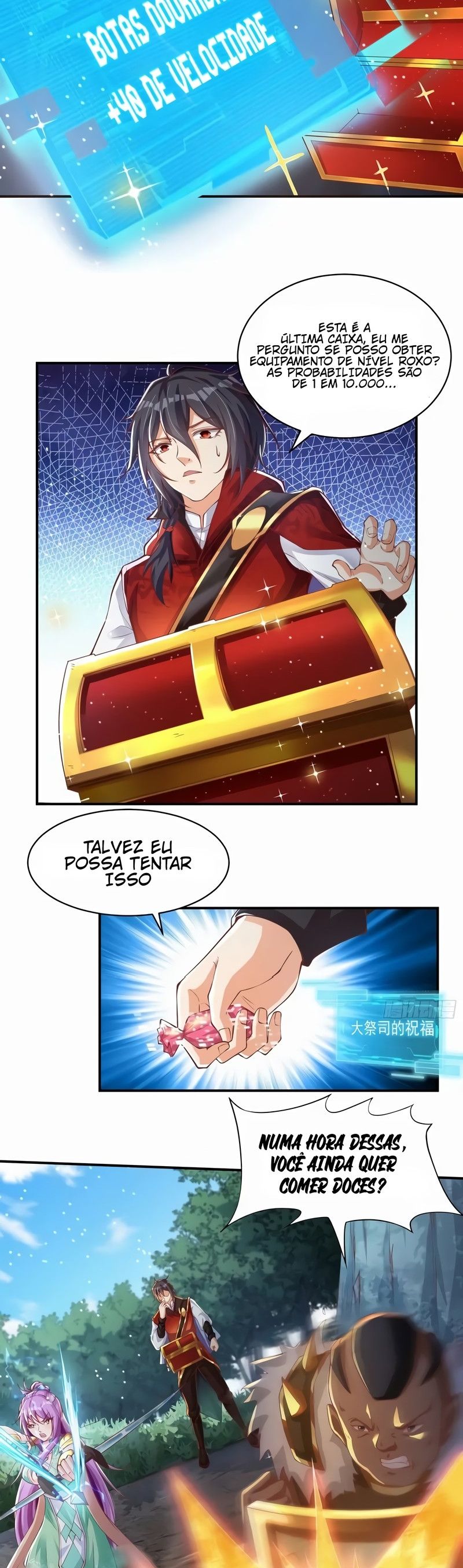 Cap 6 página 10