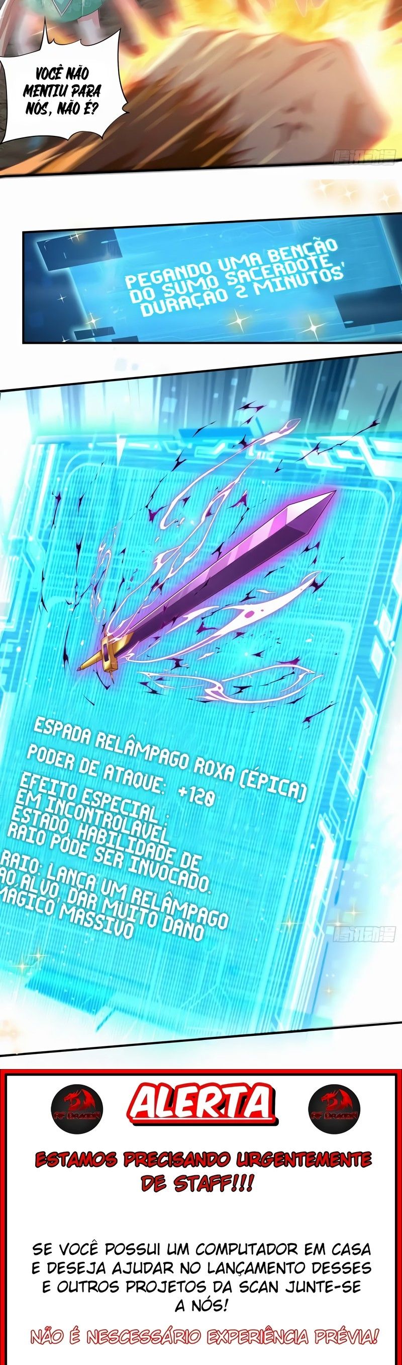 Cap 6 página 11