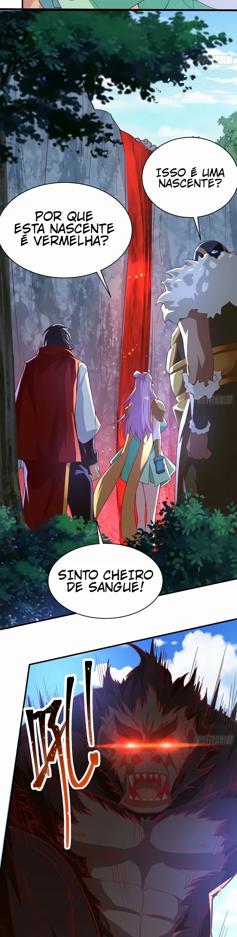Cap 6 página 3
