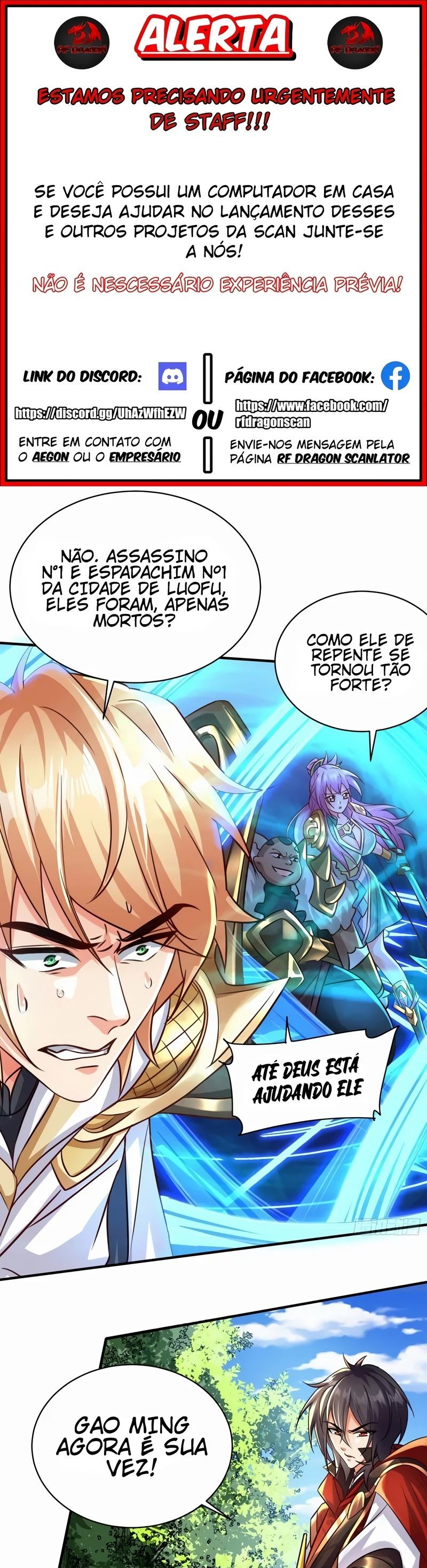 Cap 7 página 10