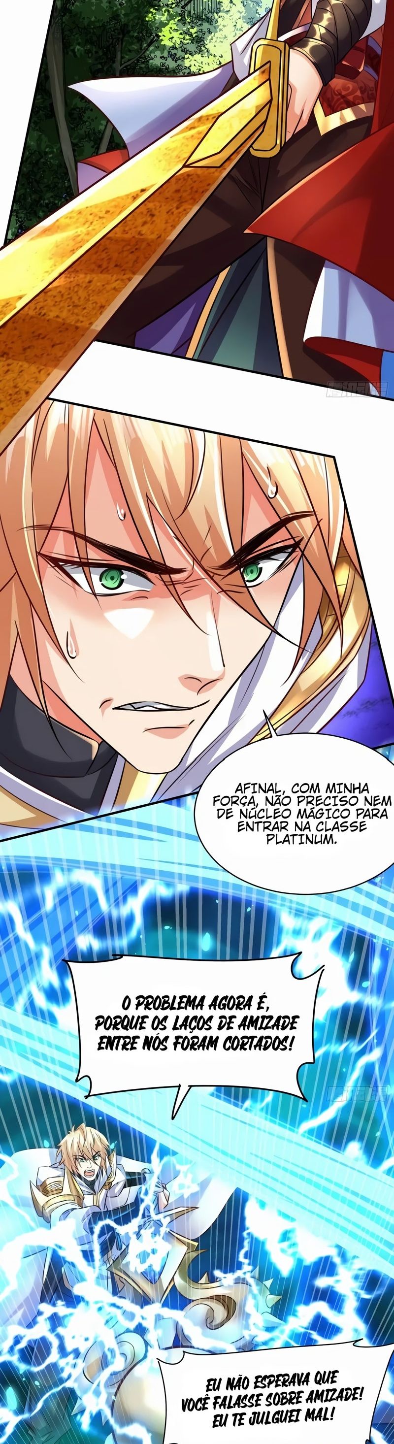 Cap 7 página 11