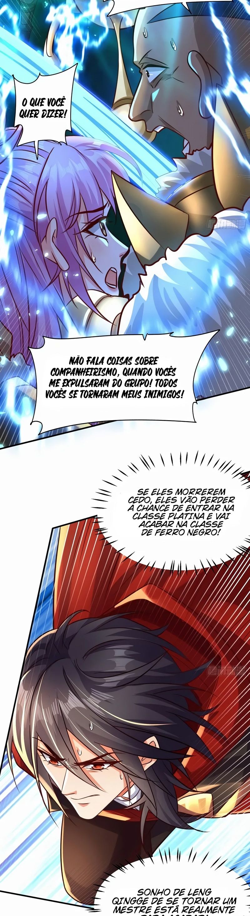 Cap 7 página 12