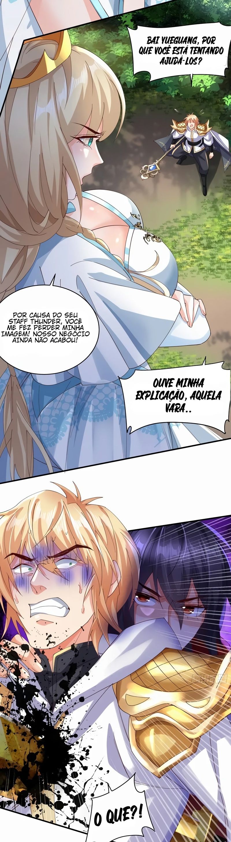 Cap 7 página 16