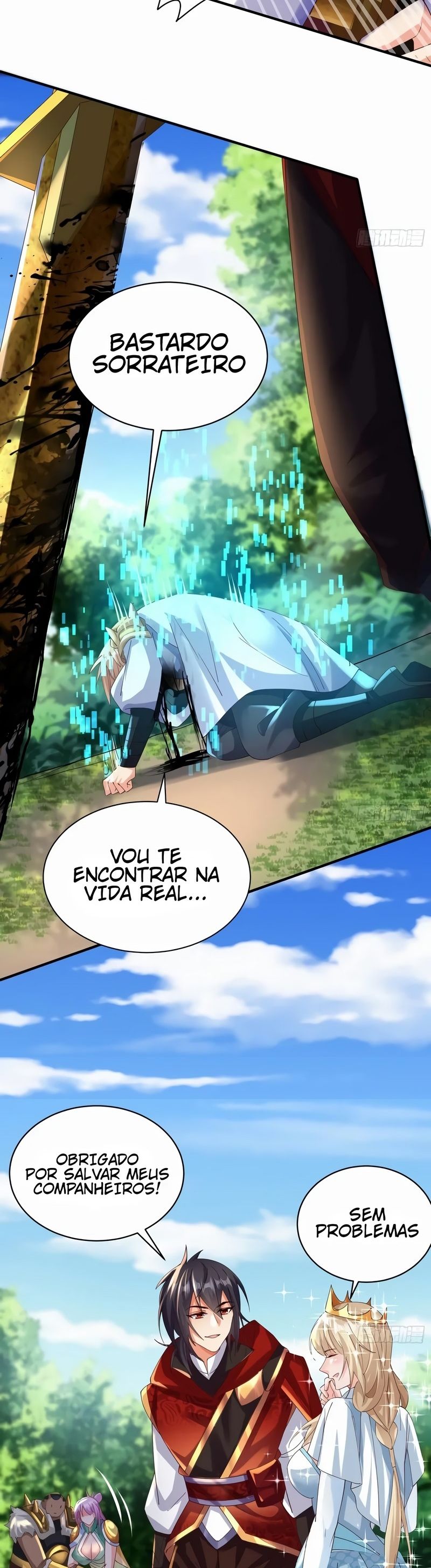 Cap 7 página 17