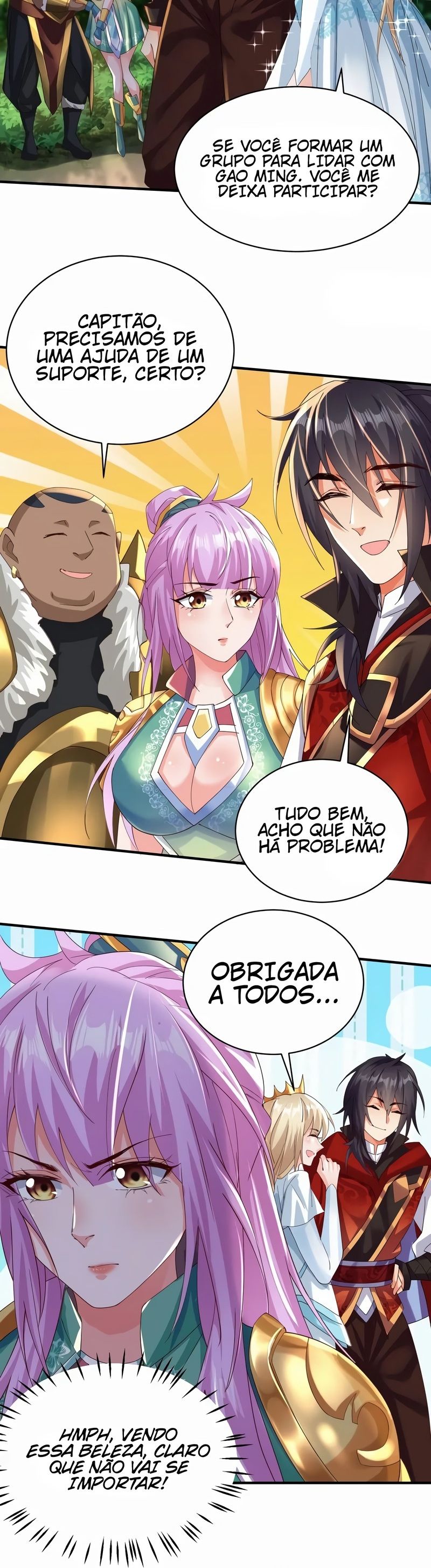 Cap 7 página 18