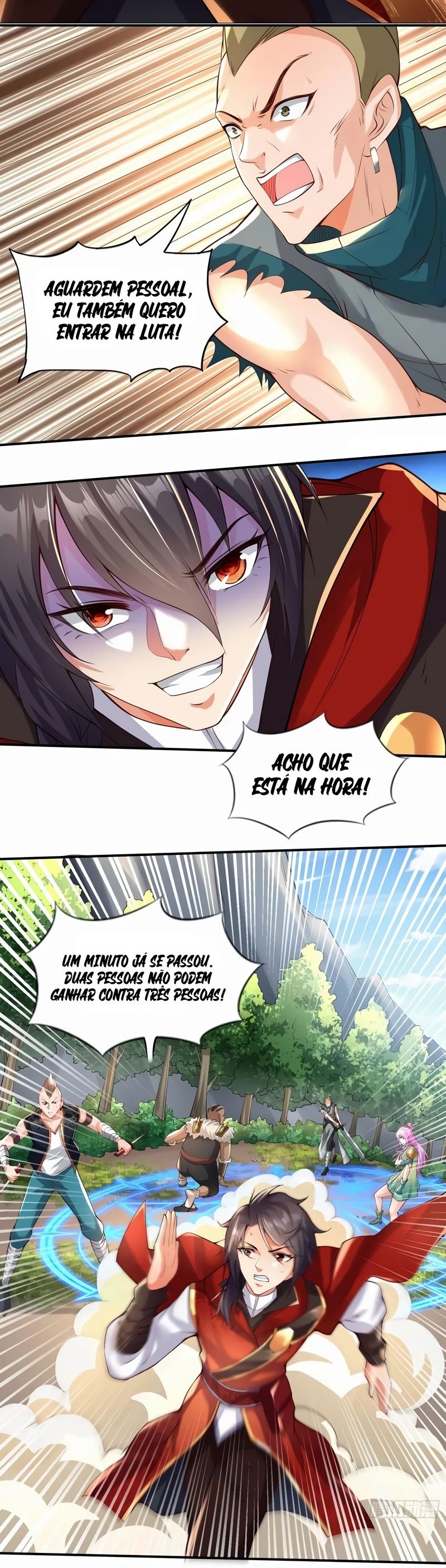 Cap 7 página 4