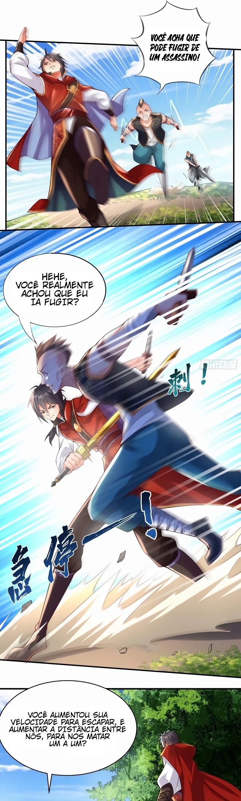 Cap 7 página 5