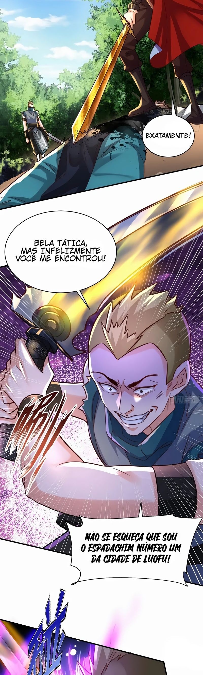Cap 7 página 6