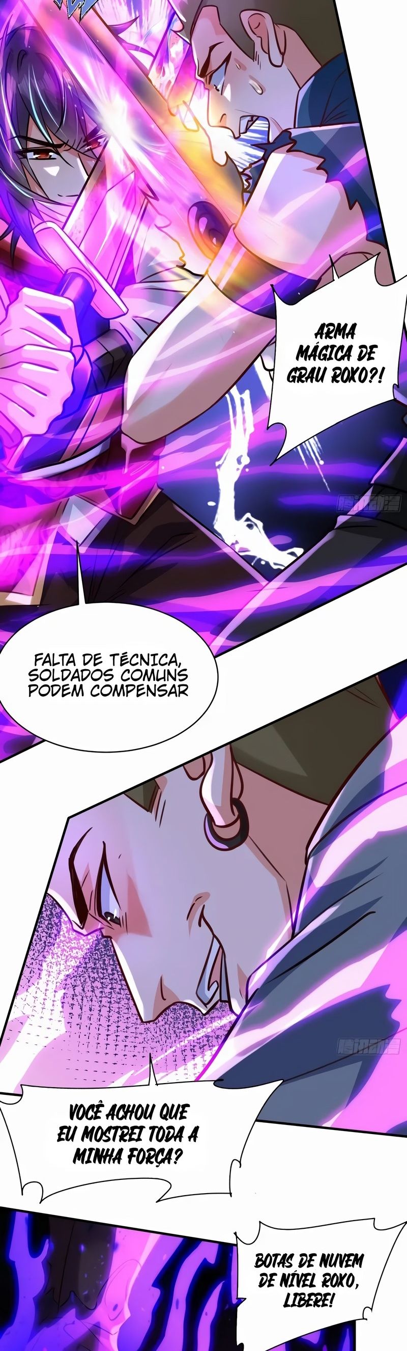 Cap 7 página 7