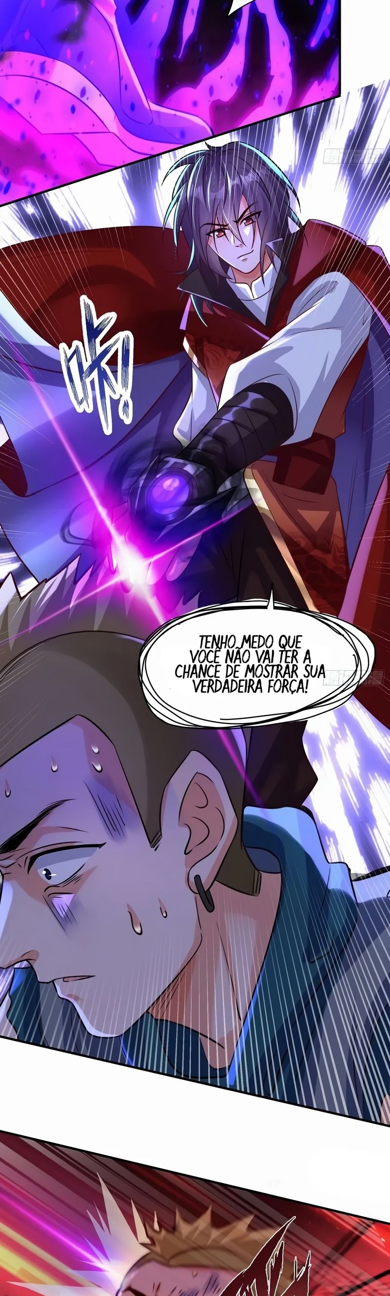 Cap 7 página 8