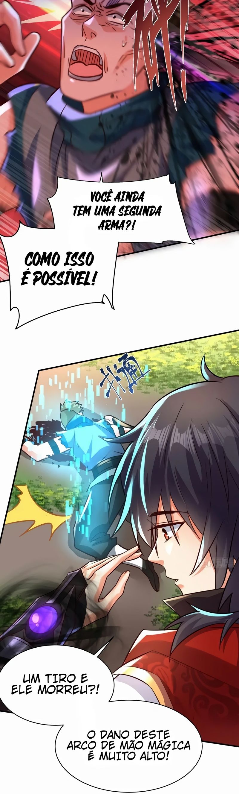 Cap 7 página 9