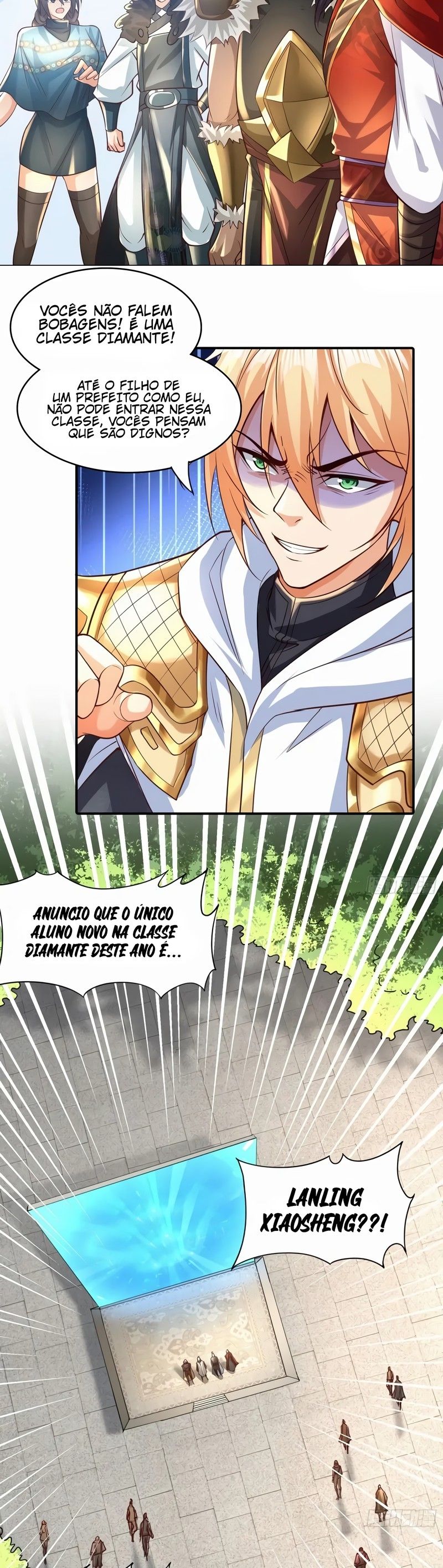 Cap 8 página 11