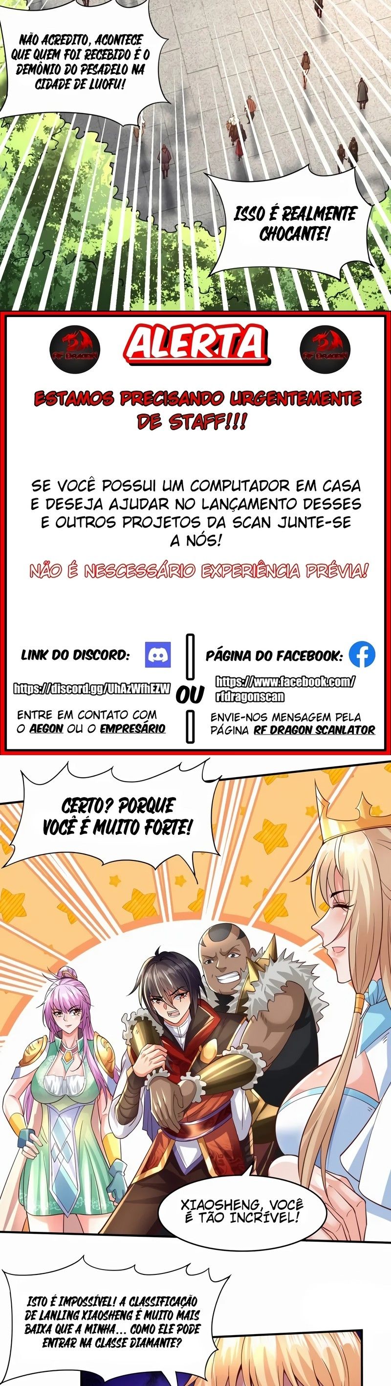 Cap 8 página 12